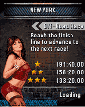 Motocross Trial Extreme1.png